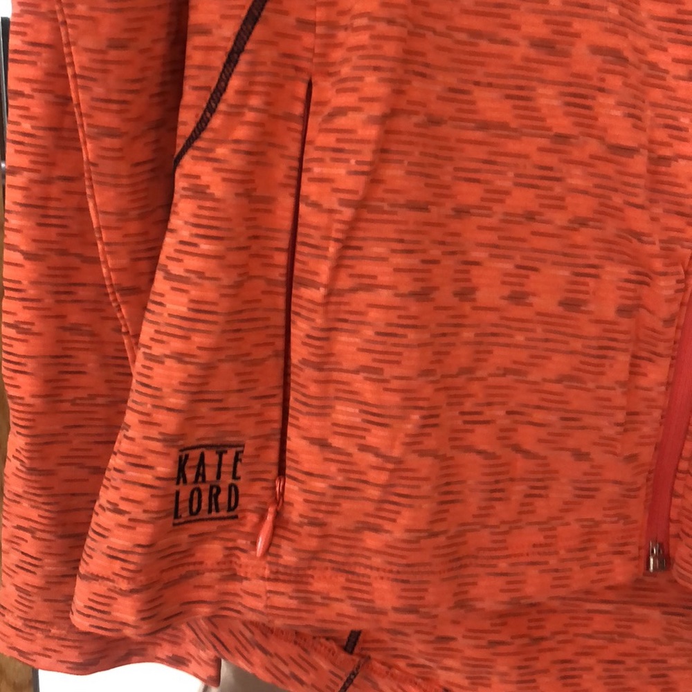 workout jacket bundle! - Picture 3 of 10